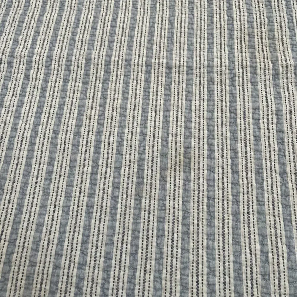 Laura Ashley laura ashley